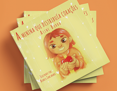 A-Menina-que-Distribuia-Coracoes