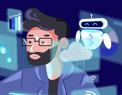 BIX-Tech-Illustrations