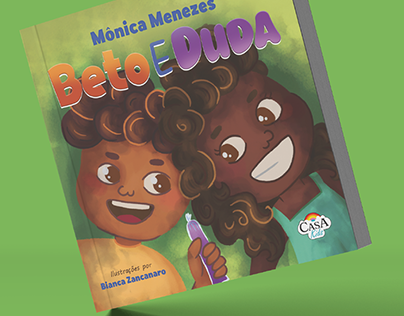 Colecao-Beto-e-Duda