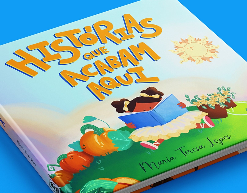 Historias-Que-Acabam-Aqui