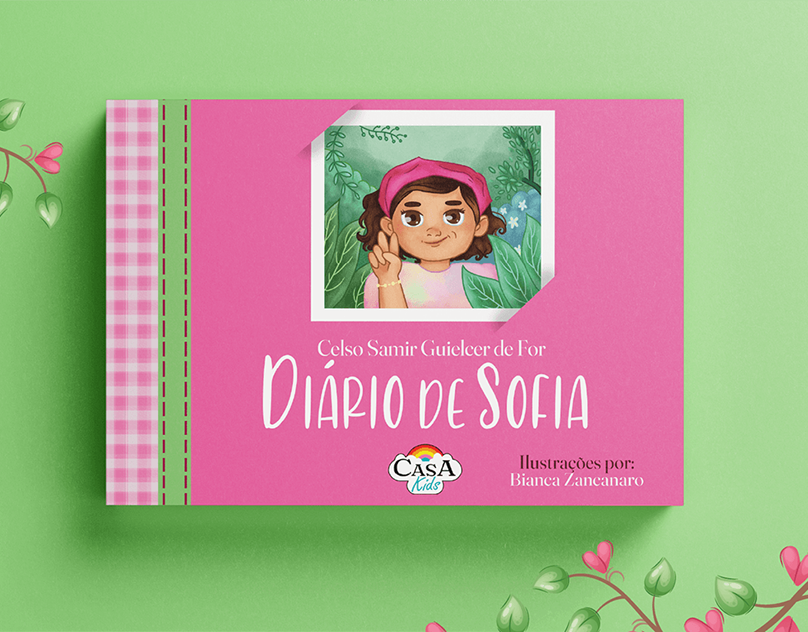 O-Diario-de-Sofia