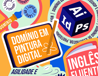 Sobre-mim-About-me