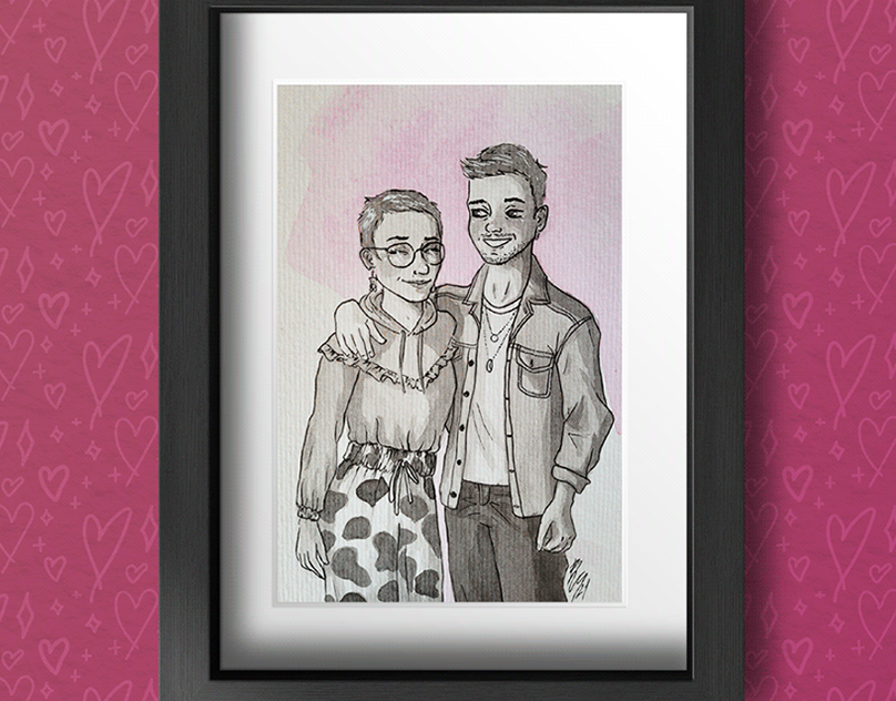Valentines-day-watercolors